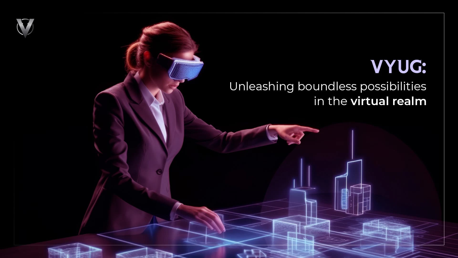 unleashing-boundless-possibilities-in-the-virtual-realm