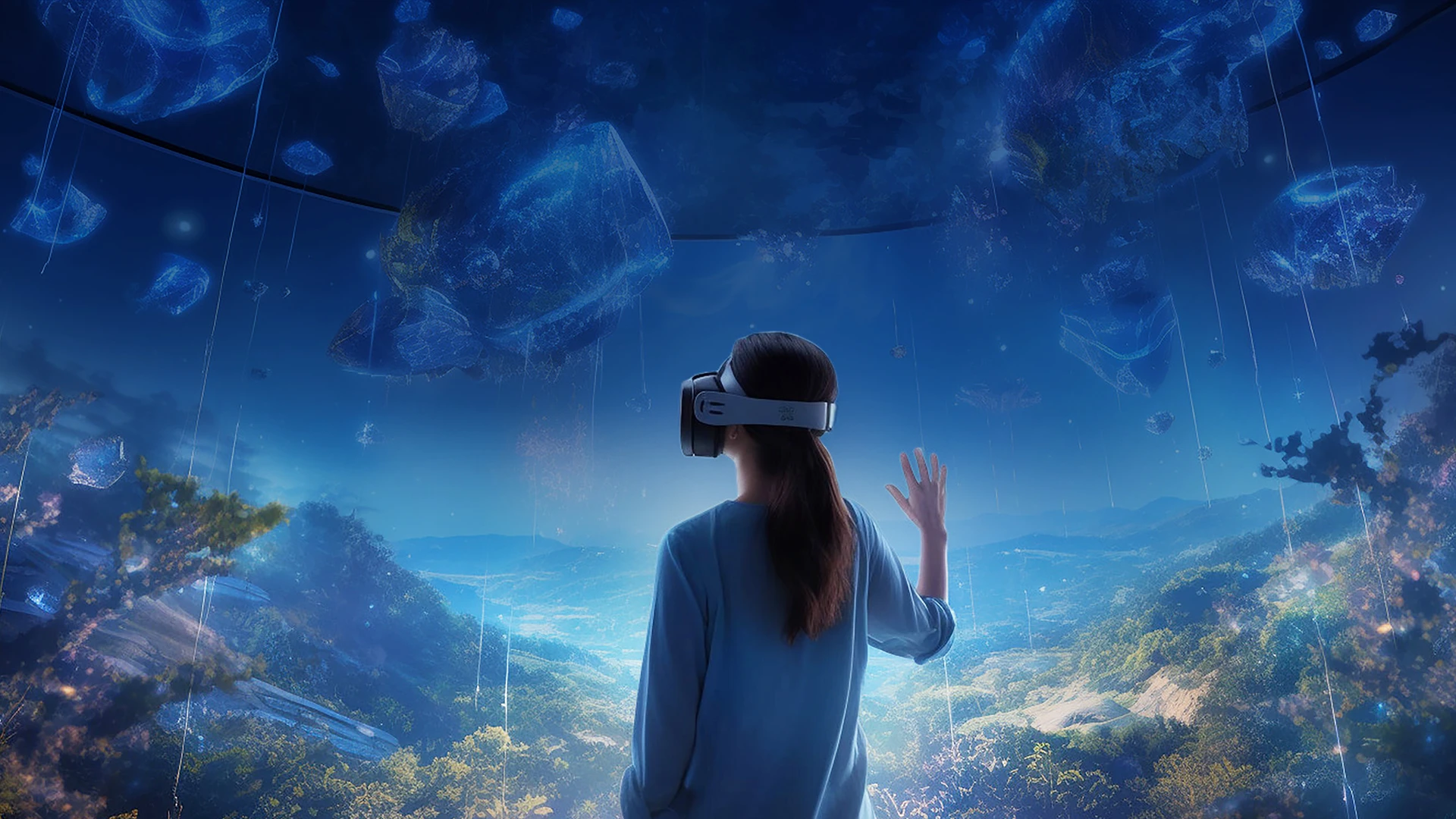 Vyug HomePage Banner