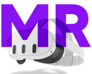 Mixed Reality