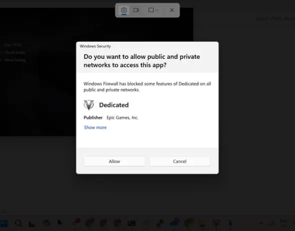 Download vyug Instructions Image