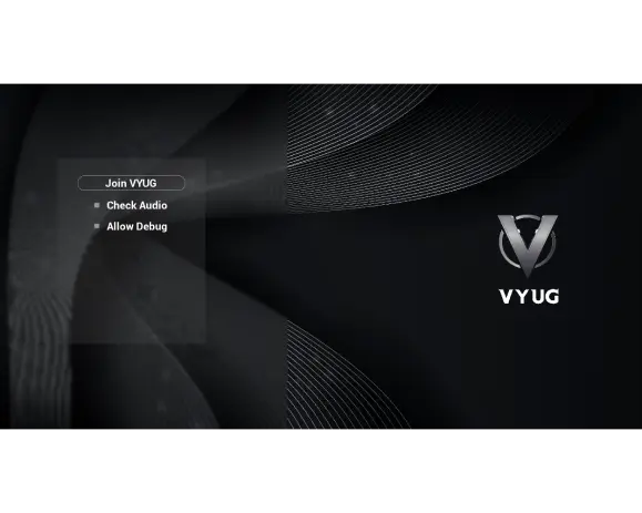 Download vyug Instructions Image