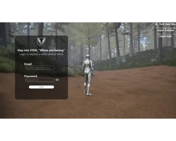 Download vyug Instructions Image