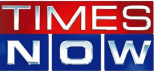 times now