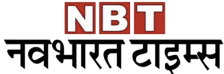 navbharat times