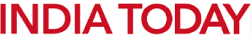 India Today