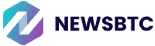 News BTC