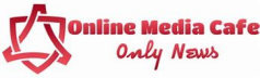 Online Media Cafe