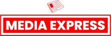 Media Express