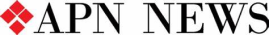 APN News