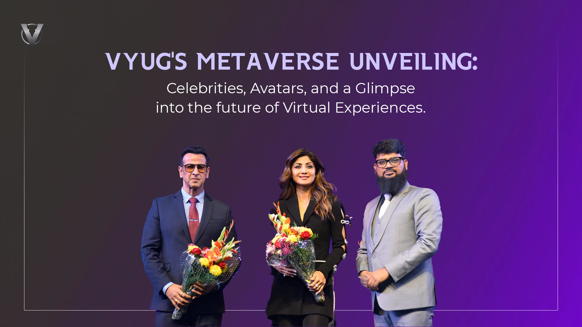 celebrities-avatars-and-a-glimpse-into-the-future-of-virtual-experiences