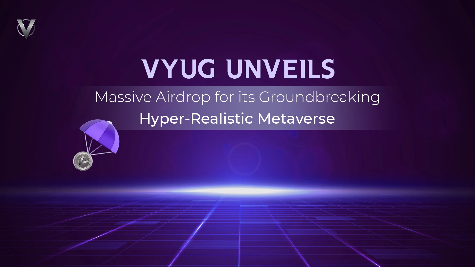 unveils-massive-airdrop-for-its-groundbreaking-hyper-realistic-metaverse