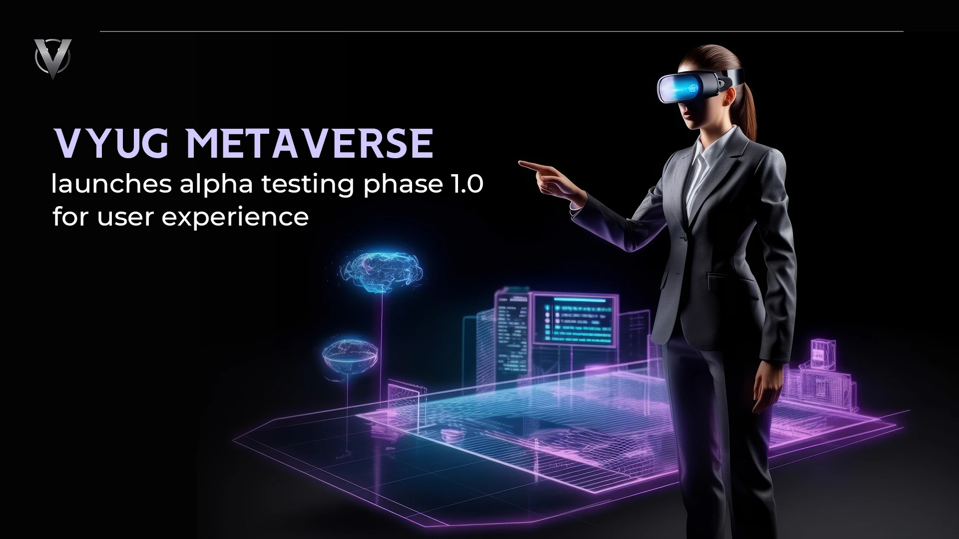 vyug-metaverse-launches-alpha-testing-phase