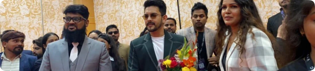 vyug-is-ready-with-new-dimensions-in-the-field-of-metaverse-and-success