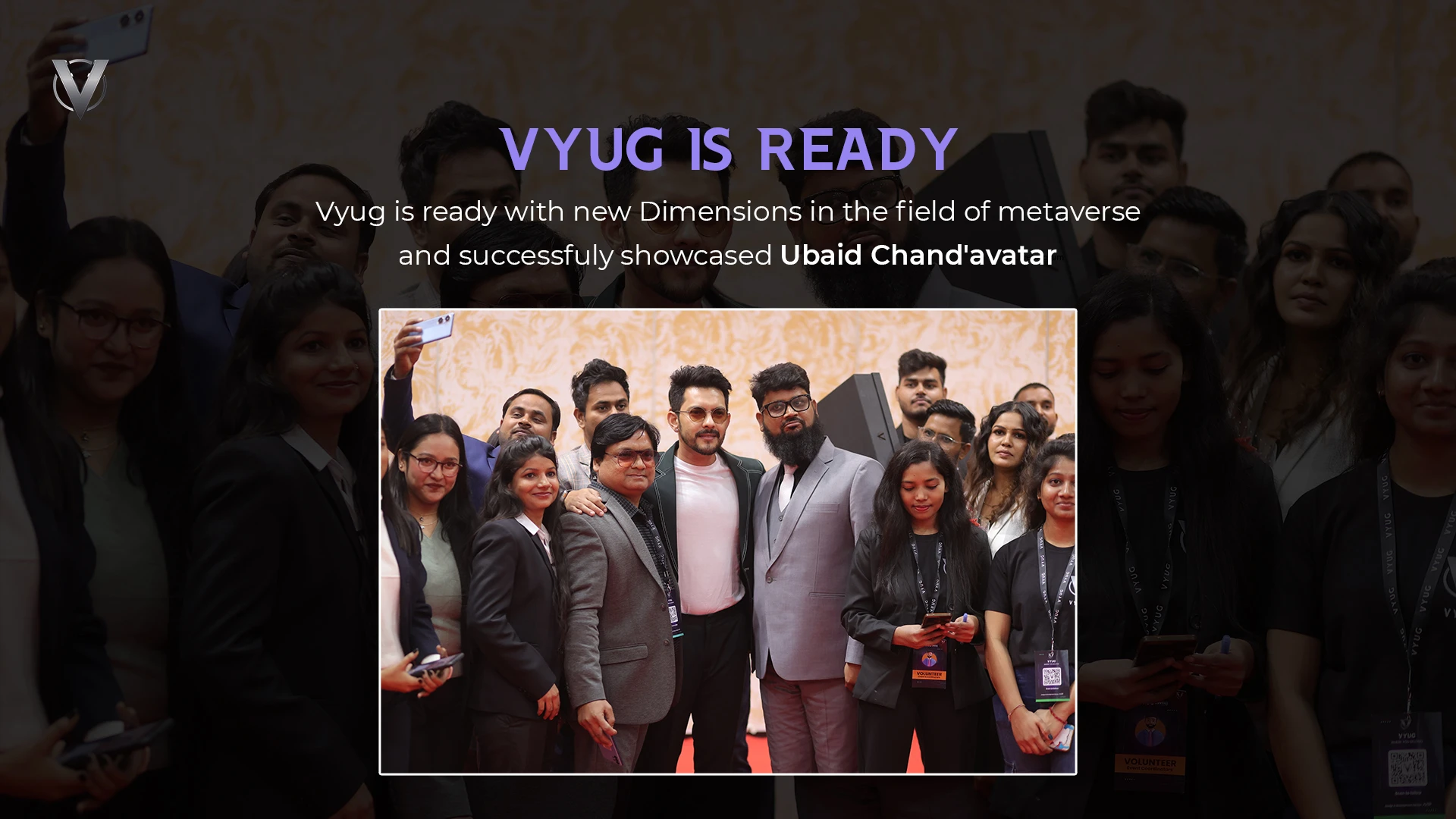 vyug-is-ready-with-new-dimensions-in-the-field-of-metaverse