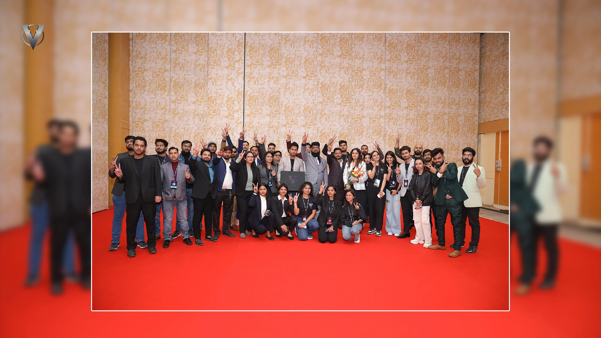 vyug-ready-with-new-dimensions-in-metaverse