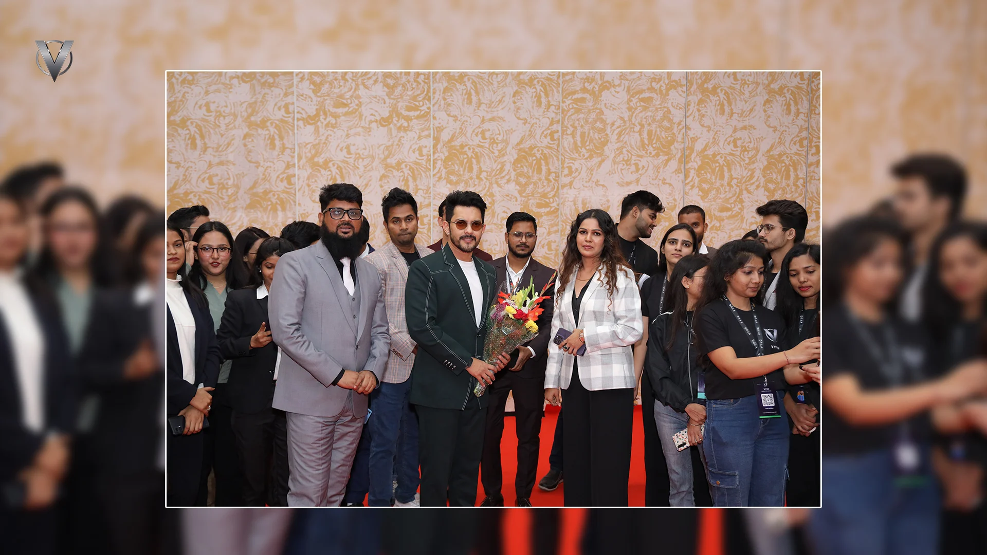 vyug-avatar-released-shilpa-shetty-and-ronit-roy-inaugurated-it