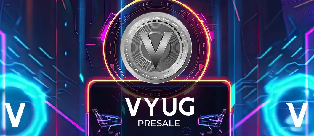 VYUG presale